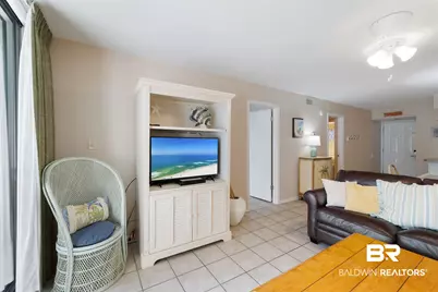 24522 Perdido Beach Boulevard #5217, Orange Beach, AL 36561 - Photo 9