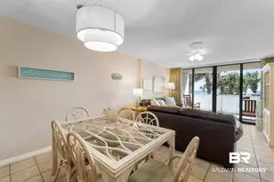 24522 Perdido Beach Blvd, Orange Beach, AL 36561 - Photo 1