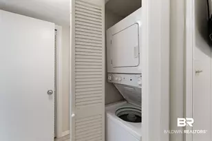 24522 Perdido Beach Blvd, Orange Beach, AL 36561 - Photo 19