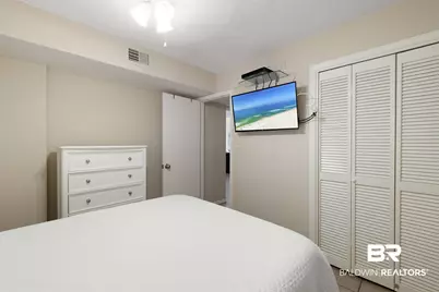 24522 Perdido Beach Boulevard #5217, Orange Beach, AL 36561 - Photo 17