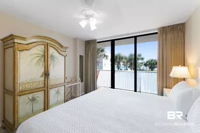 24522 Perdido Beach Boulevard #5217, Orange Beach, AL 36561 - Photo 7