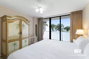 24522 Perdido Beach Blvd, Orange Beach, AL 36561 - Photo 7