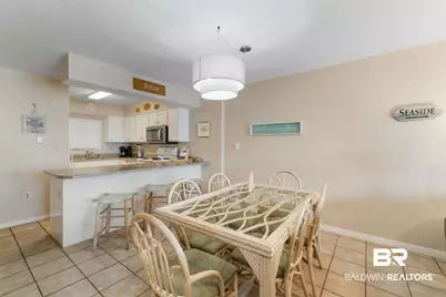 24522 Perdido Beach Boulevard #5217, Orange Beach, AL 36561 - Photo 3