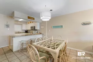 24522 Perdido Beach Blvd, Orange Beach, AL 36561 - Photo 3