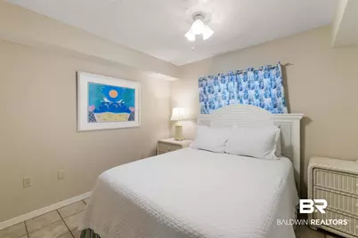 24522 Perdido Beach Boulevard #5217, Orange Beach, AL 36561 - Photo 13