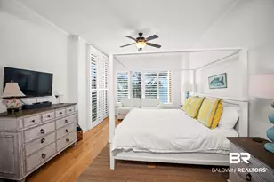 14500 River Rd, Pensacola, FL 32507 - Photo 25