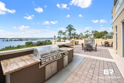 14500 River Road #101, Pensacola, FL 32507 - Photo 57