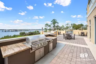 14500 River Rd, Pensacola, FL 32507 - Photo 57
