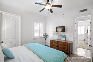 14500 River Rd, Pensacola, FL 32507 - Photo 41