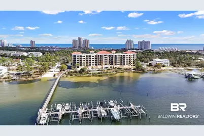 14500 River Road #101, Pensacola, FL 32507 - Photo 71