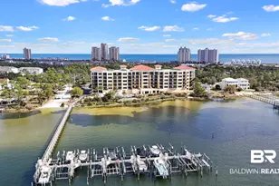 14500 River Rd, Pensacola, FL 32507 - Photo 71
