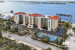 14500 River Rd, Pensacola, FL 32507 - Photo 3