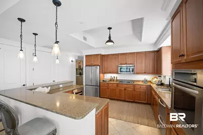 14500 River Road #101, Pensacola, FL 32507 - Photo 17