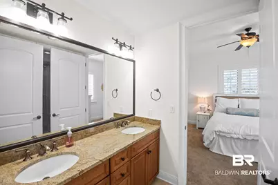 14500 River Road #101, Pensacola, FL 32507 - Photo 35