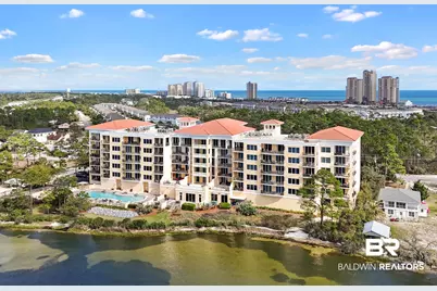 14500 River Road #101, Pensacola, FL 32507 - Photo 1