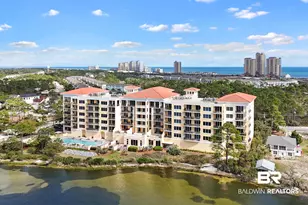 14500 River Rd, Pensacola, FL 32507 - Photo 1