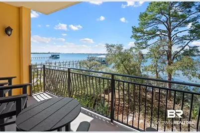 14500 River Road #101, Pensacola, FL 32507 - Photo 7