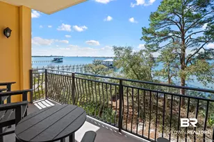 14500 River Rd, Pensacola, FL 32507 - Photo 7