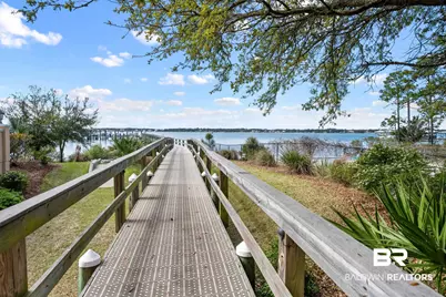 14500 River Road #101, Pensacola, FL 32507 - Photo 63