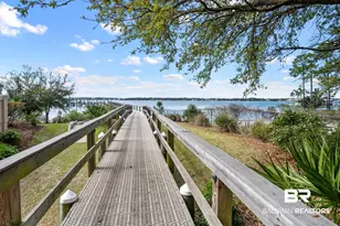 14500 River Rd, Pensacola, FL 32507 - Photo 63