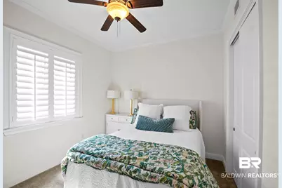 14500 River Road #101, Pensacola, FL 32507 - Photo 31