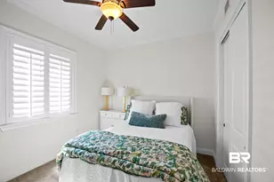 14500 River Rd, Pensacola, FL 32507 - Photo 31