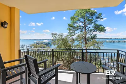 14500 River Road #101, Pensacola, FL 32507 - Photo 9