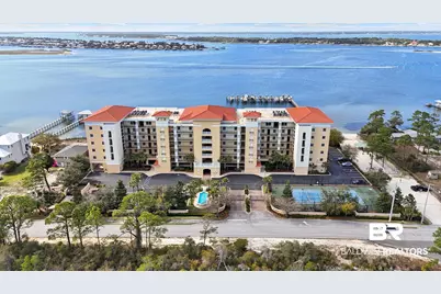 14500 River Road #101, Pensacola, FL 32507 - Photo 65