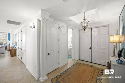 14500 River Road #101, Pensacola, FL 32507 - Photo 43