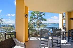 14500 River Rd, Pensacola, FL 32507 - Photo 49