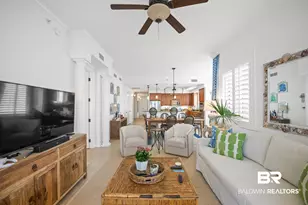 14500 River Rd, Pensacola, FL 32507 - Photo 11