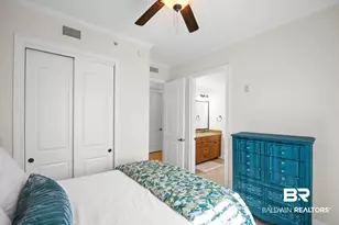 14500 River Rd, Pensacola, FL 32507 - Photo 33