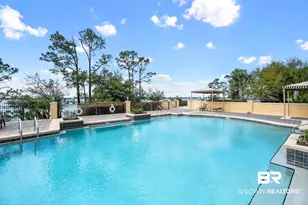 14500 River Rd, Pensacola, FL 32507 - Photo 55