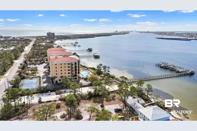 14500 River Road #101, Pensacola, FL 32507 - Photo 79