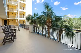 14500 River Rd, Pensacola, FL 32507 - Photo 51