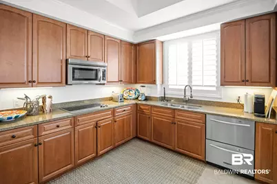 14500 River Road #101, Pensacola, FL 32507 - Photo 19