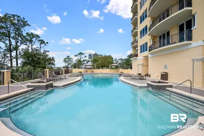 14500 River Road #101, Pensacola, FL 32507 - Photo 53
