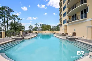 14500 River Rd, Pensacola, FL 32507 - Photo 53