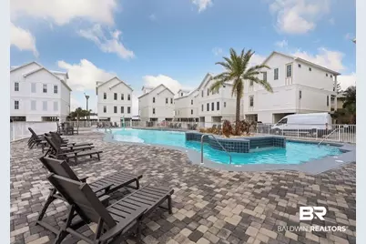 3150 Osprey Lane, Orange Beach, AL 36561 - Photo 43