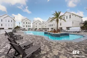 3150 Osprey Ln, Orange Beach, AL 36561 - Photo 43