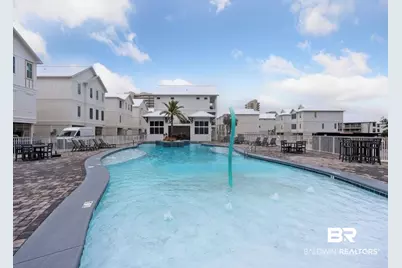 3150 Osprey Lane, Orange Beach, AL 36561 - Photo 41