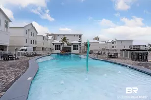 3150 Osprey Ln, Orange Beach, AL 36561 - Photo 41