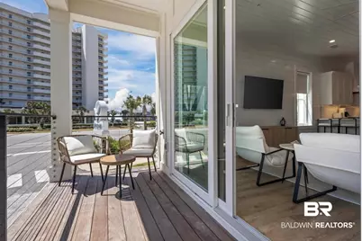 3150 Osprey Lane, Orange Beach, AL 36561 - Photo 7