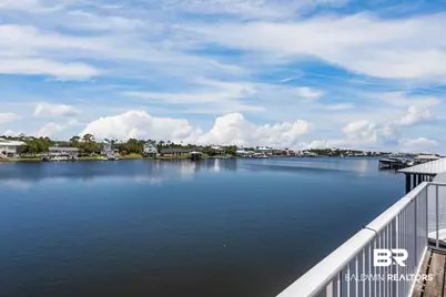 3150 Osprey Lane, Orange Beach, AL 36561 - Photo 49