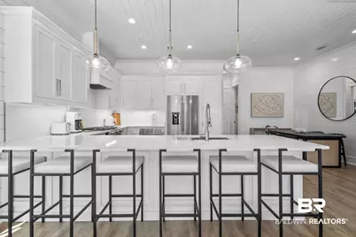 3150 Osprey Lane, Orange Beach, AL 36561 - Photo 11