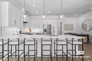 3150 Osprey Ln, Orange Beach, AL 36561 - Photo 11
