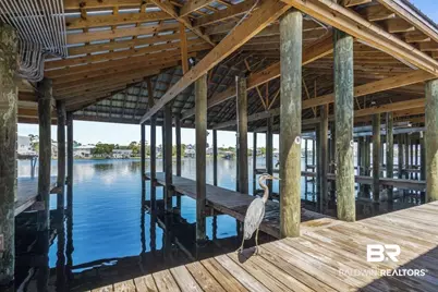 3150 Osprey Lane, Orange Beach, AL 36561 - Photo 45