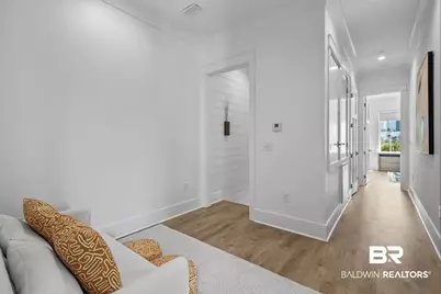 3150 Osprey Lane, Orange Beach, AL 36561 - Photo 19