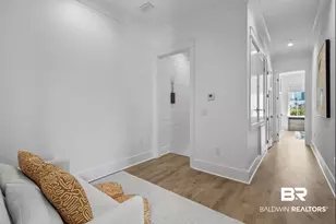 3150 Osprey Ln, Orange Beach, AL 36561 - Photo 19