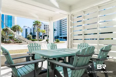 3150 Osprey Lane, Orange Beach, AL 36561 - Photo 33